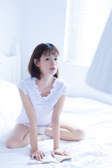 激情做A全过程片A